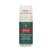Speick Deodorant roller 50 ml