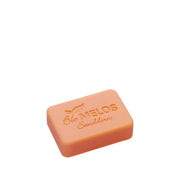 Speick Duindoornzeep bio 100 gram