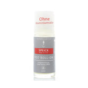 Speick Man active deo roll on 50 ml