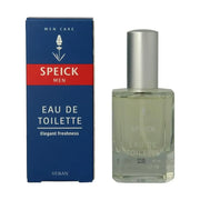 Speick Man eau de toilette 50 ml
