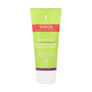 Speick Natural aktiv shampoo caffeine 200 ml