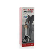 Starbalm Massageolie 50 ml