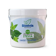 Steevia Stevia sweet powder 220 gram