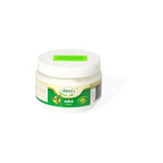 Stevija Stevia extract poeder puur 50 gram