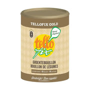 Sublimix Tellofix gold 220 gram