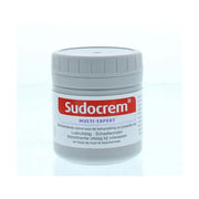 Sudocrem Multi expert 60 gram