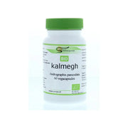 Surya Kalmegh 60 vcaps