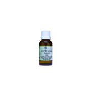 Surya Amrit vindu 30 ml