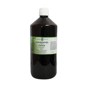 Surya Aswaganda rishta 1 liter