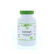 Surya Bio kalmegh 180 vcaps
