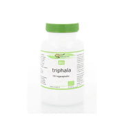 Surya Triphala 180 capsules