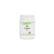 Surya Triphala churna 100 gram