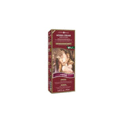 Surya Brasil Henna haarverf creme marsala 70 ml