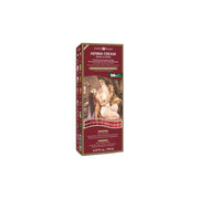 Surya Brasil Henna haarverf creme reddish dark blonde 70 ml