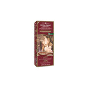 Surya Brasil Henna haarverf creme goud bruin 70 ml