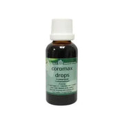 Surya Coromax drops 30 ml
