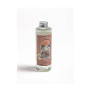 Tade Geurstokjes cotton navulling 200 ml