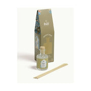 Tade Geurstokjes marin 100 ml