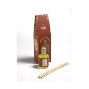Tade Geurstokjes neroli 100 ml