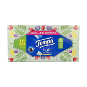 Tempo Tissue box XXL 3-laags 140 stuks
