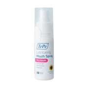 Tepe Lubricating mondspray 50 ml