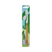 Tepe tandenborstel choice sft roze 3 stuks