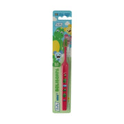 Tepe Tandenborstel bolibompa extra soft