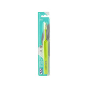 Tepe Tandenborstel gentle care