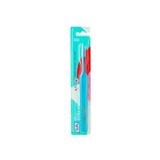 Tepe Tandenborstel select compact x-soft