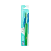 Tepe Tandenborstel select medium