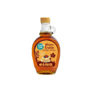 Terrasana Ahornsiroop 100% graad A bio 250 ml