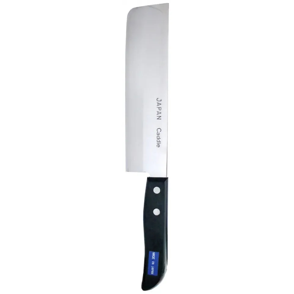 Terrasana Caddie nakiri usuba groentemes