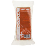 Terrasana Genmai mochi kibi 300 gram