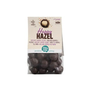 Terrasana Happy Hazel bio 140 gram