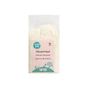 Terrasana Havermeel bio 500 gram