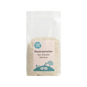 Terrasana Haverzemelen bio 500 gram