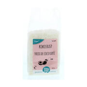 Terrasana Kokosrasp bio 250 gram