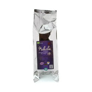 Terrasana Kukicha losse thee bio 1 kg