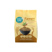Terrasana Ramen bruine rijst bio 280 gram