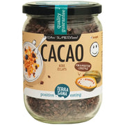 Terrasana Cacaonibs bio 230 gram