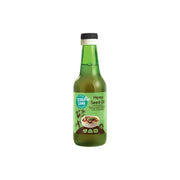 Terrasana Hennepolie bio 250 ml