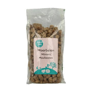 Terrasana Moerbeien wit bio 175 gram