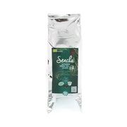 Terrasana Sencha losse thee bio 1 kg