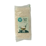 Terrasana Sushirijst bio 400 gram
