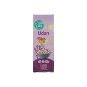 Terrasana Udon bio bio 250 gram