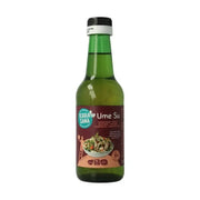 Terrasana Ume su bio 250 ml