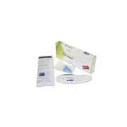 Testjezelf.nu Allergie check huisstofmijt