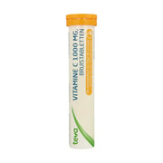 Teva Vitamine C 1000 mg bruis 20 tabletten