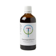 Therapeutenwinkel Harpagophytum procumbens 100 ml