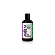 Tinktura Wow curls & waves shampoo keratine flaxeed 200 ml
